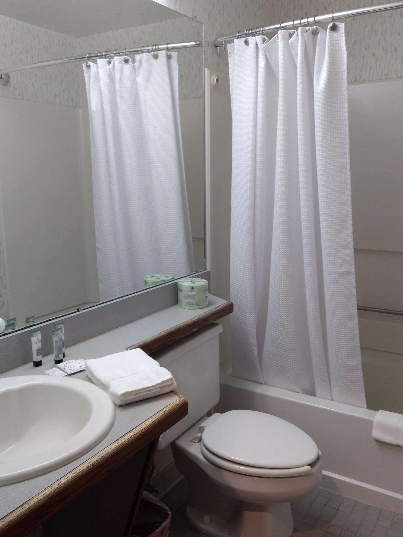 Hotel Harbor House 2*