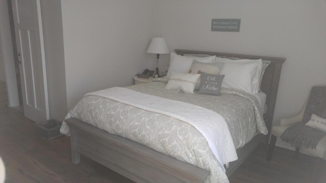 Hotel Harbor House 2*